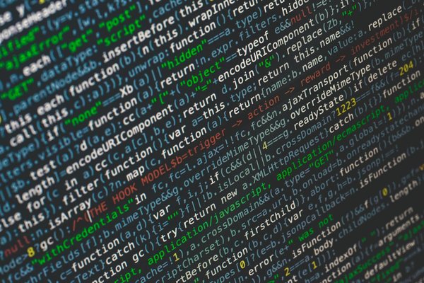 Comment les entreprises de services de déménagement peuvent-elles utiliser le marketing digital pour attirer des clients?