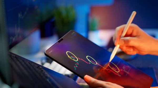 Quels sont les défis de la création d'un jeu de rôle basé sur la mythologie africaine ?