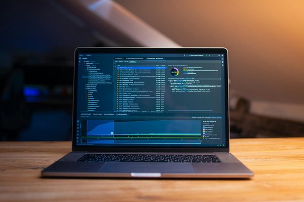Comment utiliser les technologies de l'IA pour analyser les données des réseaux sociaux ?