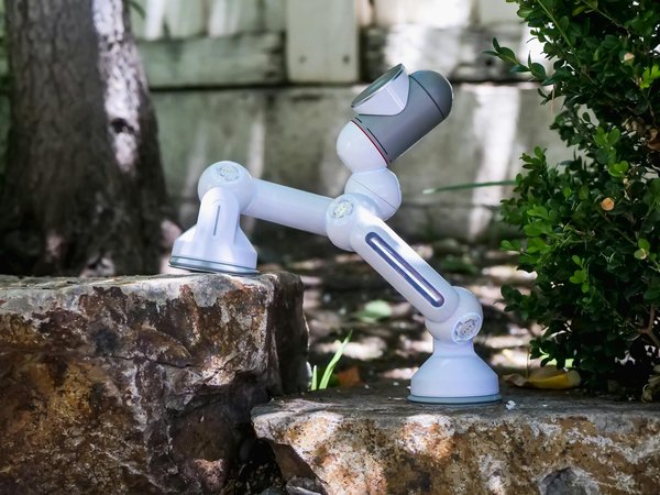 Comparatif smartphones : Les choix les plus écologiques