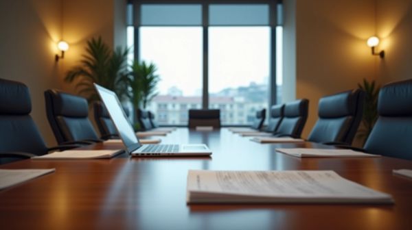 Gérer efficacement les vulnérabilités en cybersécurité à Montpellier