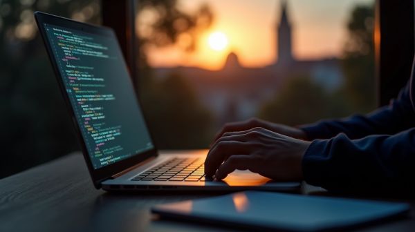 Gérer efficacement les vulnérabilités en cybersécurité à Montpellier